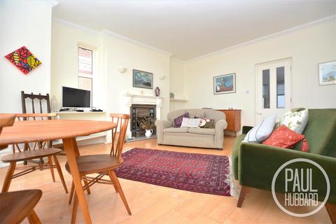 undefined, Kirkley Cliff Road, Kirkley, NR33