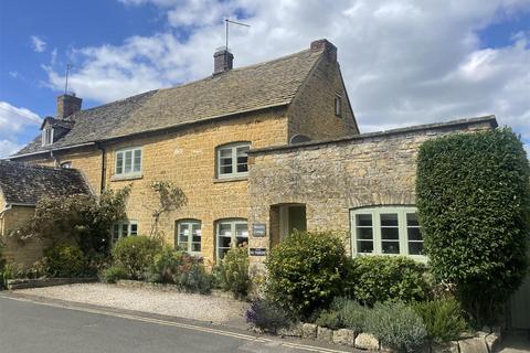 2 bedroom semi-detached house for sale, Clapton Row, Bourton-On-The-Water, Cheltenham