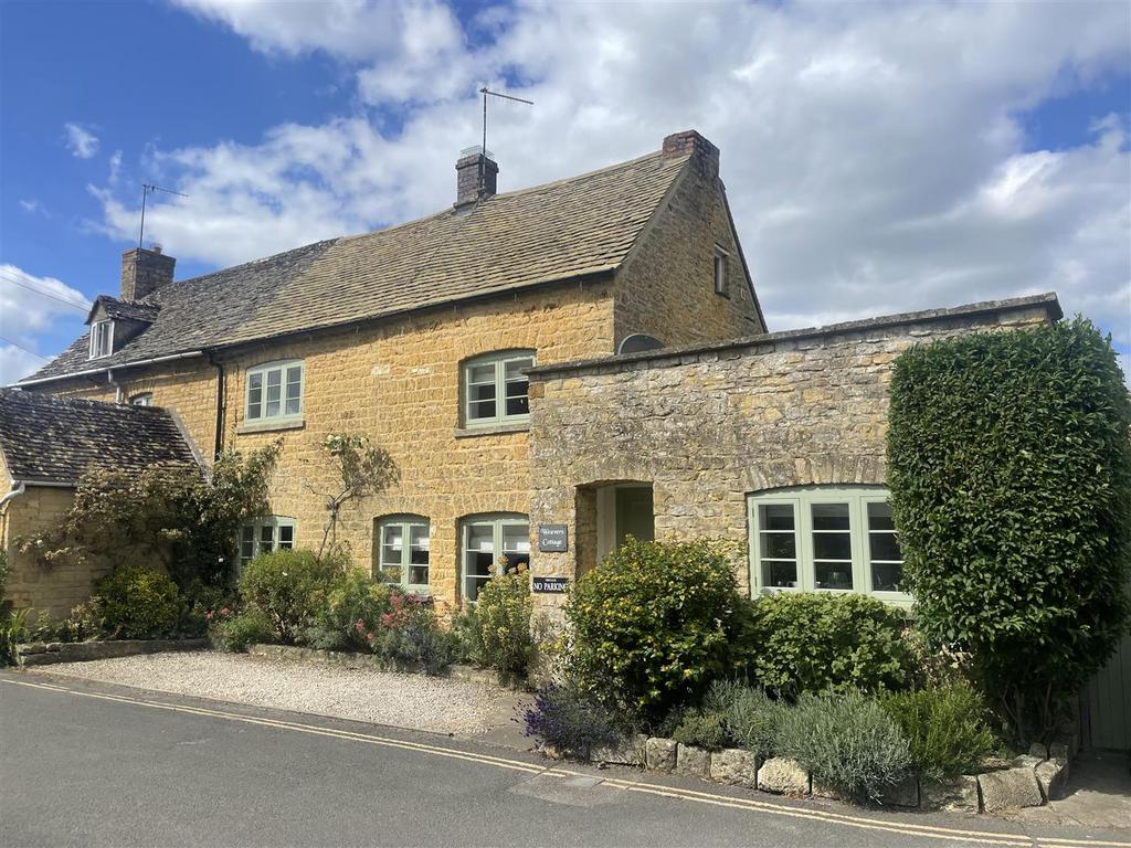 Weavers Cottage.JPG