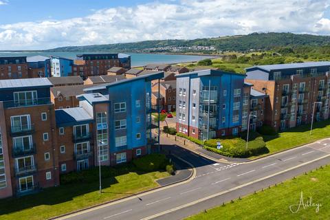 3 bedroom apartment for sale, Pentre Doc Y Gogledd, Llanelli