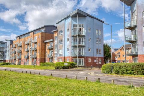 3 bedroom apartment for sale, Pentre Doc Y Gogledd, Llanelli