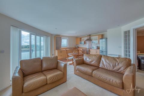 undefined, Pentre Doc Y Gogledd, Llanelli