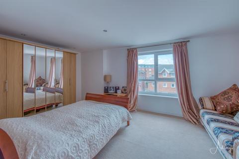 undefined, Pentre Doc Y Gogledd, Llanelli