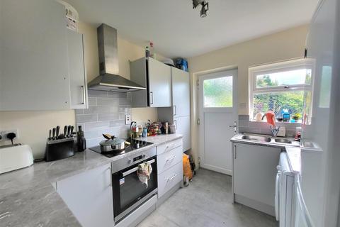 2 bedroom maisonette for sale, St. Johns Hill, Sevenoaks