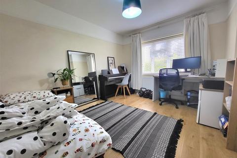 2 bedroom maisonette for sale, St. Johns Hill, Sevenoaks