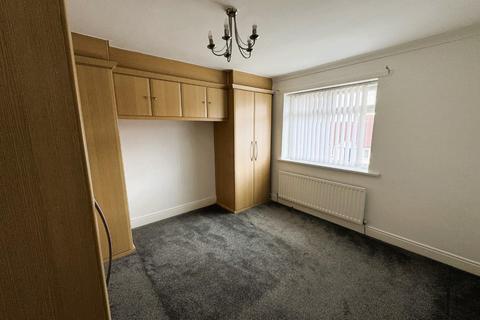 3 bedroom house to rent, Corsham Walk, Middlesbrough