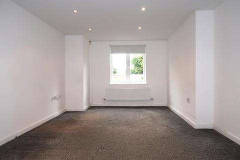 2 bedroom flat for sale, Ffordd Garthorne, Cardiff Bay CF10