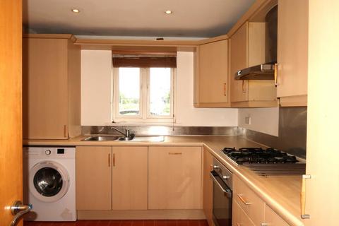 2 bedroom flat for sale, Ffordd Garthorne, Cardiff Bay CF10