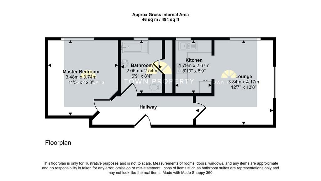 Montague Court .jpg