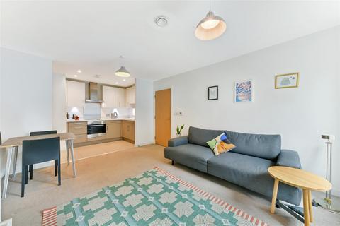 1 bedroom flat for sale, Trevelyan Road, Tooting SW17