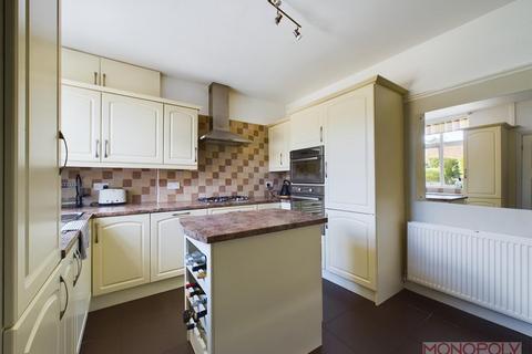 4 bedroom detached house for sale, Heol Maelor, Coedpoeth, Wrexham