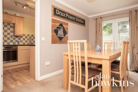 4 bedroom link detached house for sale, Skewbridge Close, Royal Wootton Bassett SN4 7