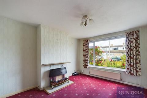 3 bedroom semi-detached house for sale, Hollis Road, Cheltenham