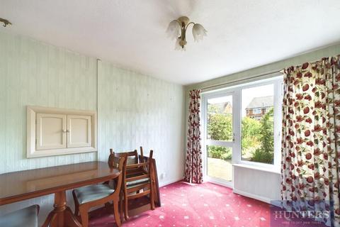 3 bedroom semi-detached house for sale, Hollis Road, Cheltenham