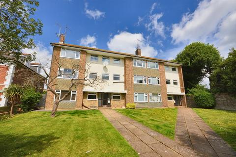 3 bedroom flat for sale, Hurst Lane, Eastbourne