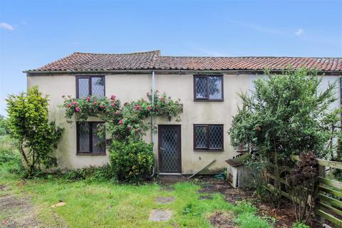 3 bedroom semi-detached house for sale, 30 Main Street, Market Rasen LN8