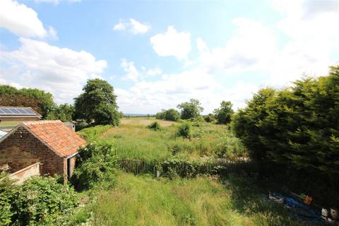 3 bedroom semi-detached house for sale, 30 Main Street, Market Rasen LN8