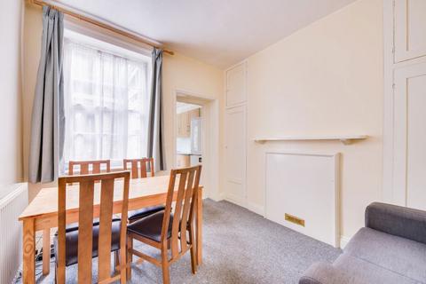 1 bedroom house to rent, St Dunstans Street, Canterbury