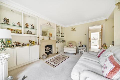 2 bedroom house for sale, Little Common, Stanmore HA7