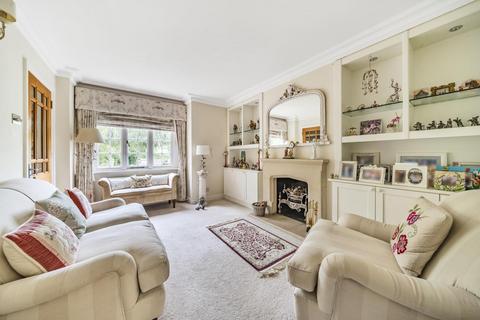 2 bedroom house for sale, Little Common, Stanmore HA7