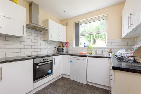 11 Bates Street, Sheffield, S10 1NP