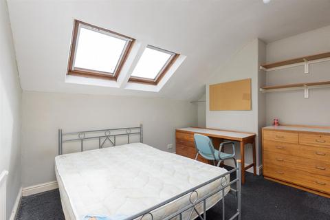 11 Bates Street, Sheffield, S10 1NP