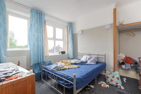 11 Bates Street, Sheffield, S10 1NP