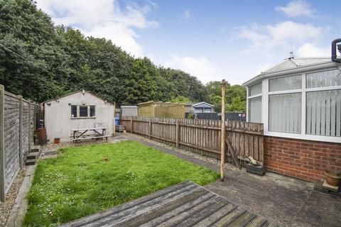 3 bedroom terraced house for sale, Spring Bank West, Hull