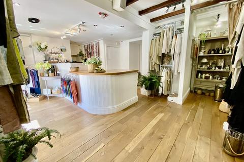 undefined, Penlan Street, Pwllheli