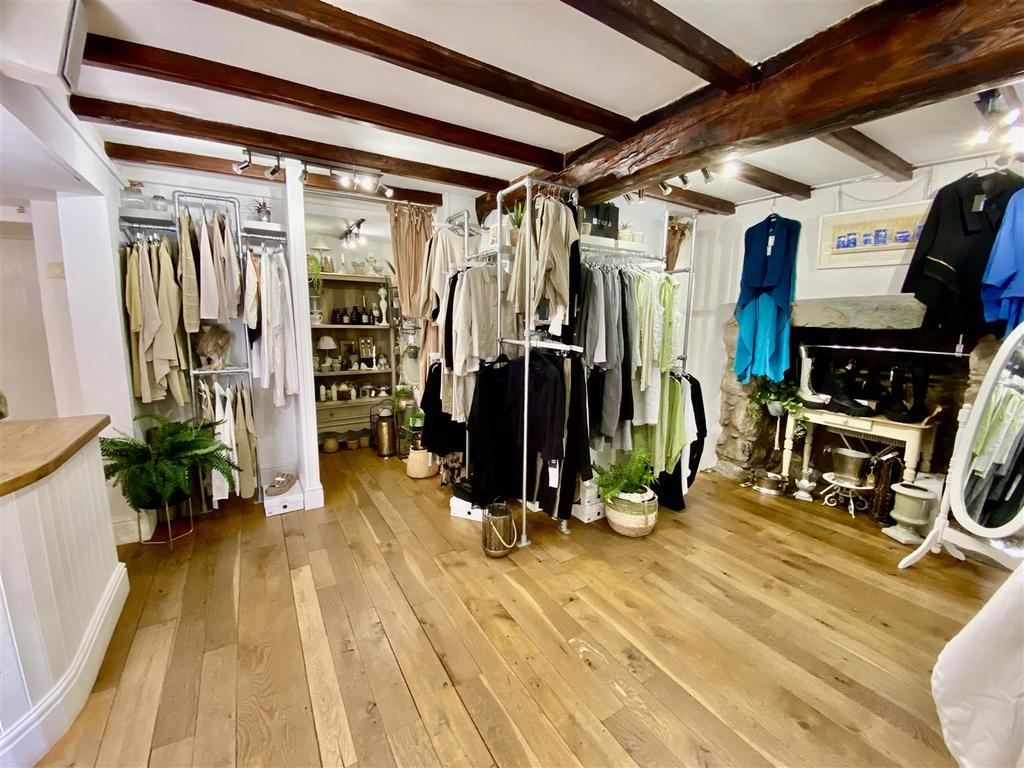 4809 C3 F2-DCFC-47 AF-BAA4-7 E7 D5 D8 C0099.jpeg