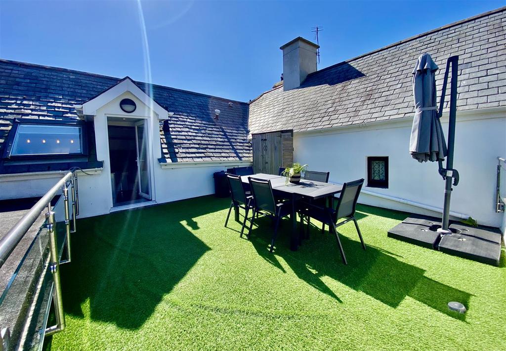 12438 E9 C-15 FD-449 B-9958-7349 BADFC09 A.jpeg