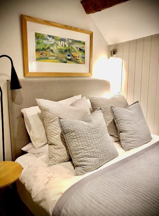 5 FA47 FB4-191 A-453 D-825 A-0716 EA3 BA46 C.jpeg