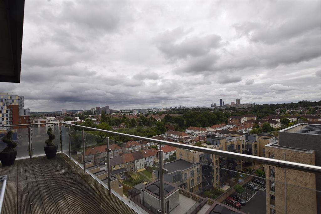 Balcony.JPG