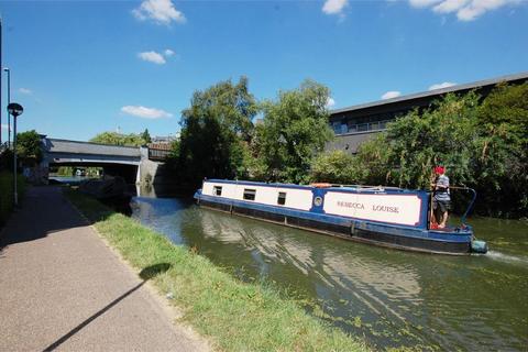 2 bedroom flat for sale, BRAUNSTON HOUSE, WEMBLEY