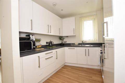 2 bedroom flat for sale, BRAUNSTON HOUSE, WEMBLEY