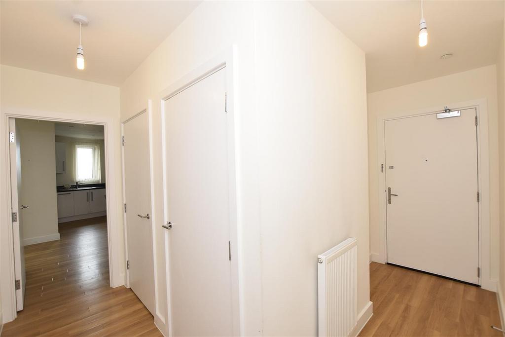 Entrance hall.JPG