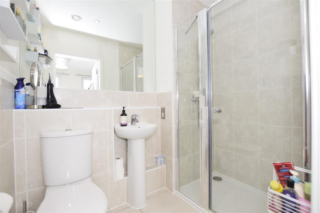 En-suite.JPG