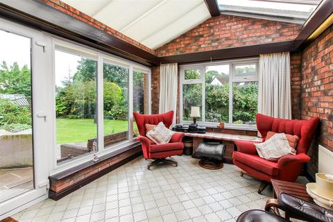 4 bedroom detached house for sale, Church Garth, Great Smeaton, Northallerton