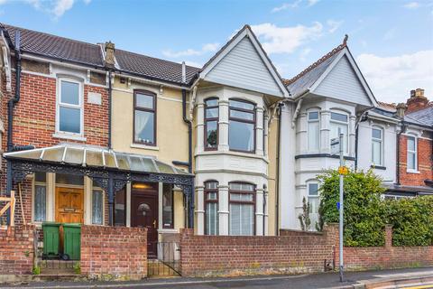 5 bedroom terraced house for sale, Gladys Avenue, Portsmouth