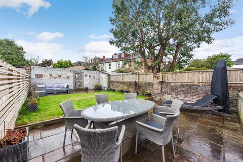 5 bedroom terraced house for sale, Gladys Avenue, Portsmouth