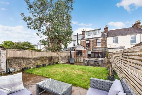 5 bedroom terraced house for sale, Gladys Avenue, Portsmouth