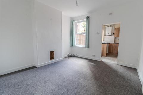 2 bedroom property for sale, Millicent Grove, West Bridgford