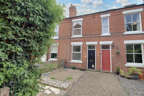 2 bedroom property for sale, Millicent Grove, West Bridgford