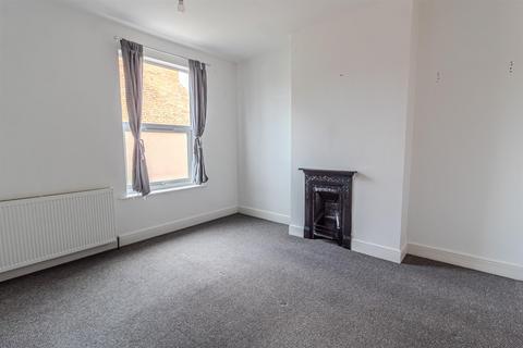 2 bedroom property for sale, Millicent Grove, West Bridgford