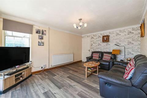 3 bedroom semi-detached house for sale, Brightside, Waterlooville