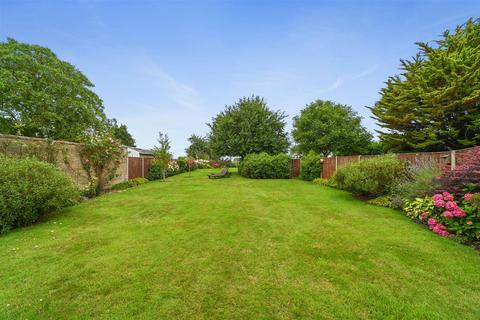 4 bedroom detached house for sale, Chequers Road, Little Bromley, Manningtree