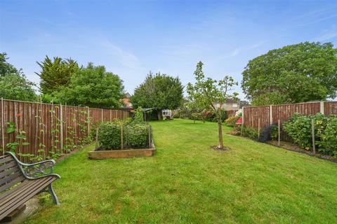 4 bedroom detached house for sale, Chequers Road, Little Bromley, Manningtree