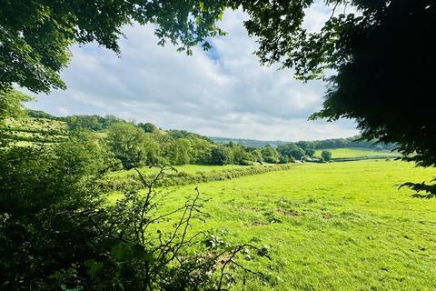 3 bedroom detached house for sale, Whitemill, Carmarthen