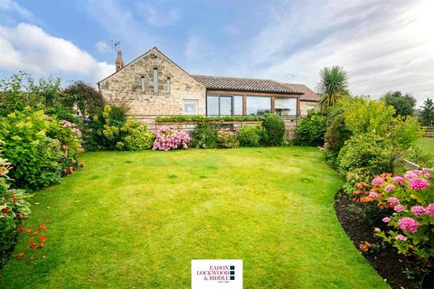 3 bedroom detached bungalow for sale, School Lane, Rotherham