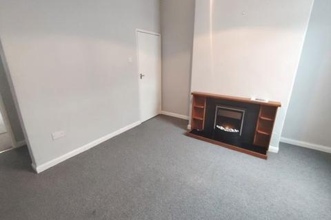 2 bedroom terraced house to rent, 114 Dominion Street, Walney Island